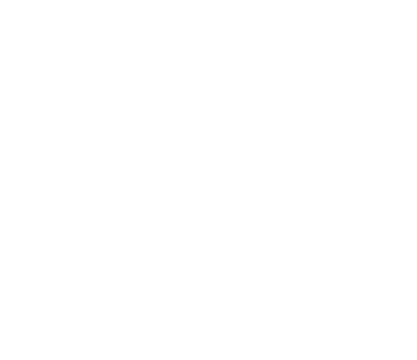 WSOTR Logo