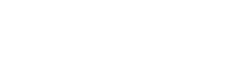 WSOTR Logo